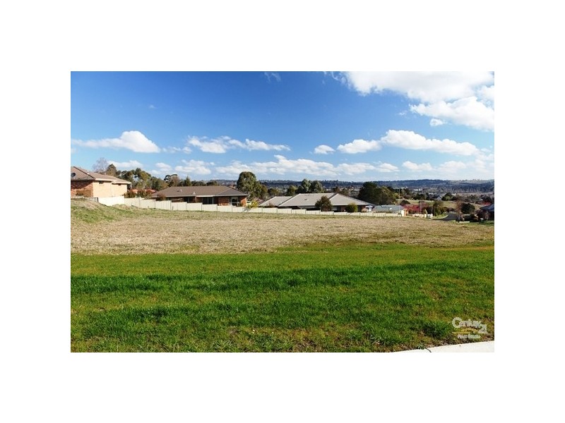 14 Grandview Crescent, Armidale NSW 2350