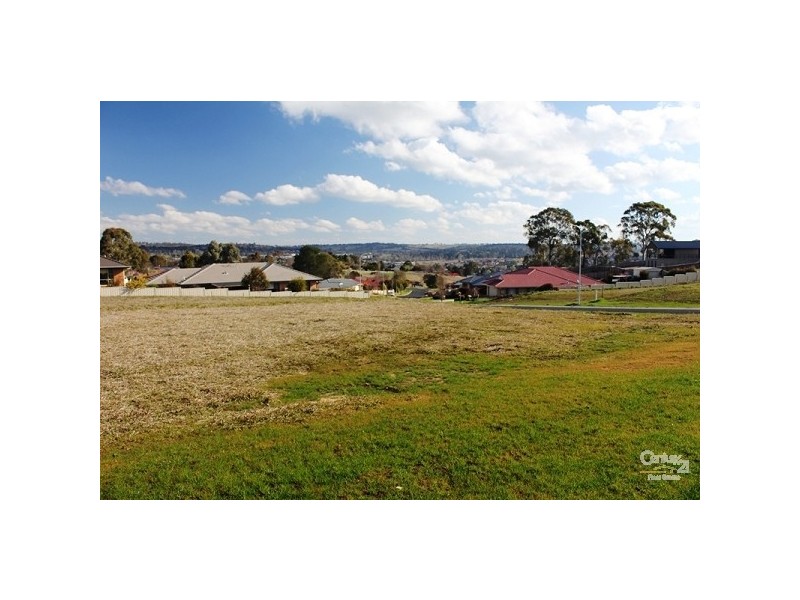 14 Grandview Crescent, Armidale NSW 2350