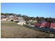 19 Grandview Crescent, Armidale NSW 2350