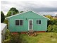 12 Moredun Road, Ben Lomond NSW 2365