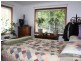 12 Moredun Road, Ben Lomond NSW 2365