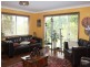 12 Moredun Road, Ben Lomond NSW 2365