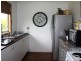 12 Moredun Road, Ben Lomond NSW 2365