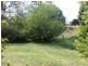 12 Moredun Road, Ben Lomond NSW 2365