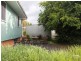12 Moredun Road, Ben Lomond NSW 2365