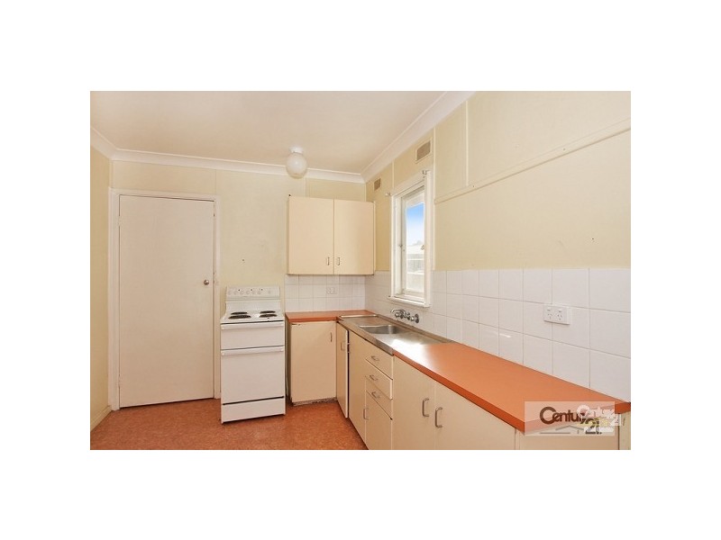 4 Fayle Avenue, Armidale NSW 2350