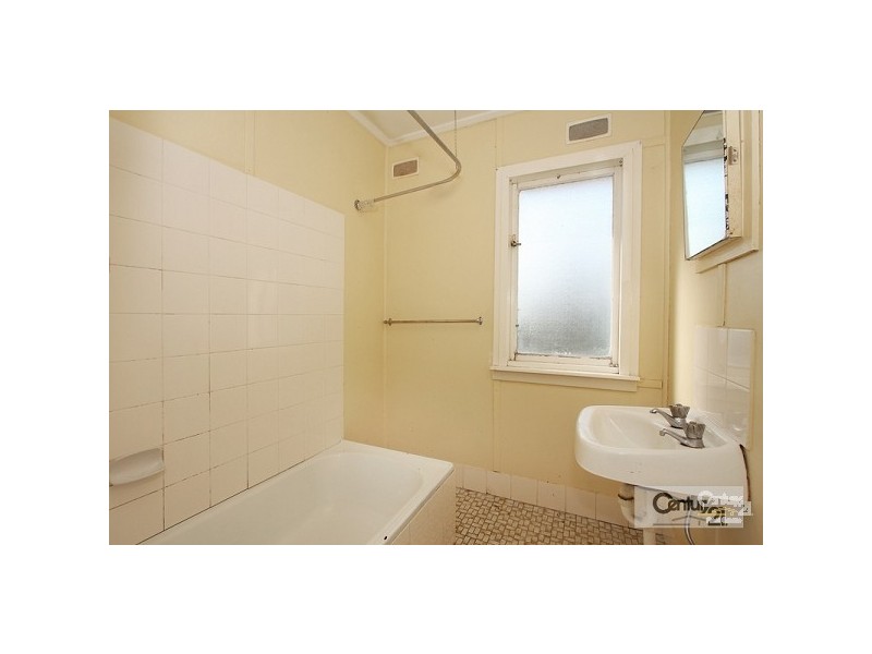 4 Fayle Avenue, Armidale NSW 2350