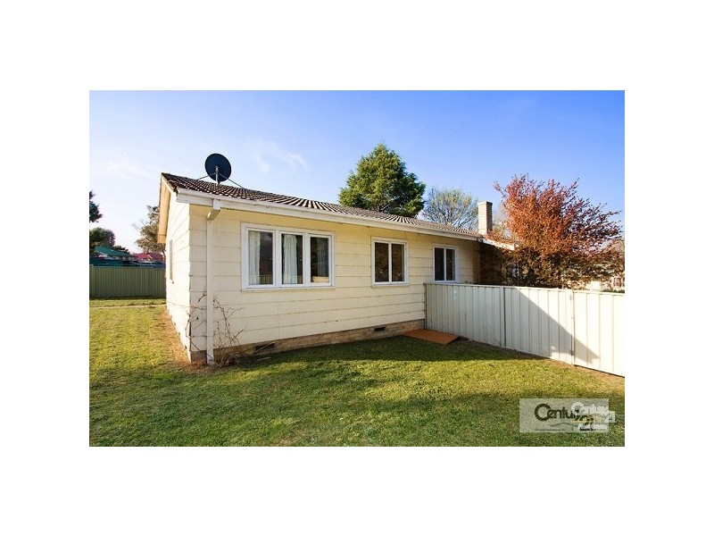 4 Fayle Avenue, Armidale NSW 2350