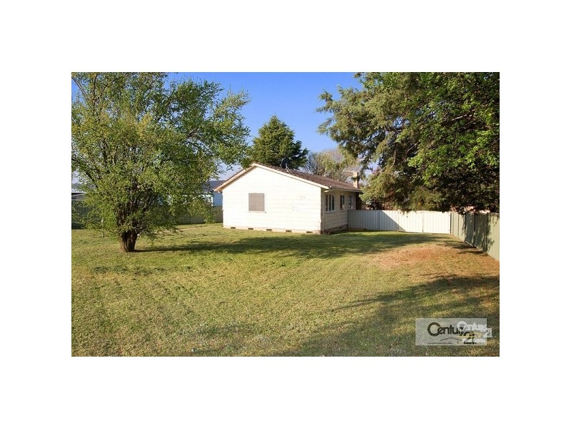 4 Fayle Avenue, Armidale NSW 2350