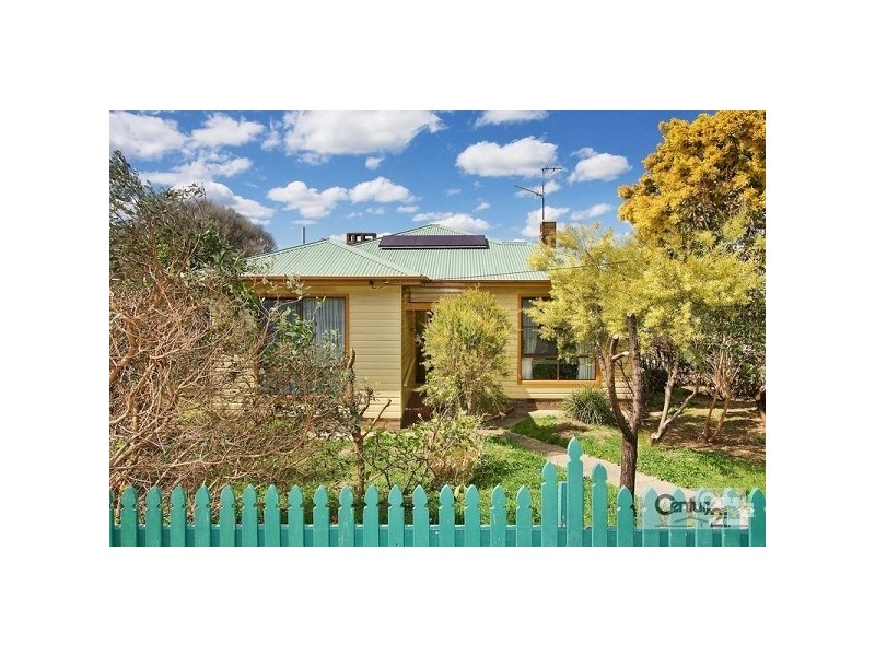 39 Dangar Street, Armidale NSW 2350
