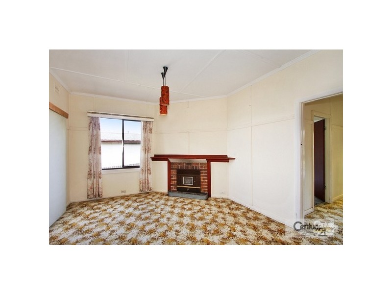 39 Dangar Street, Armidale NSW 2350