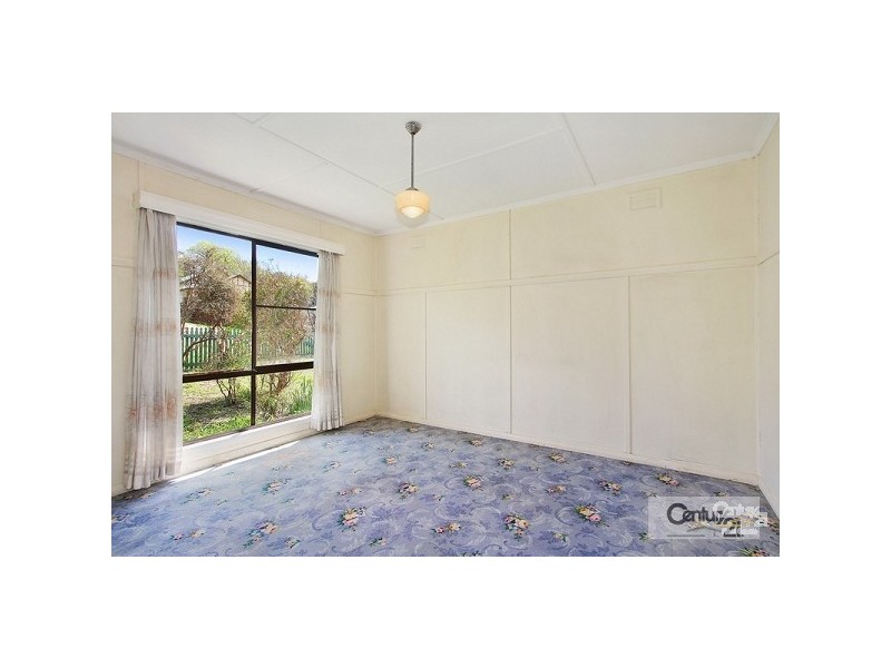 39 Dangar Street, Armidale NSW 2350