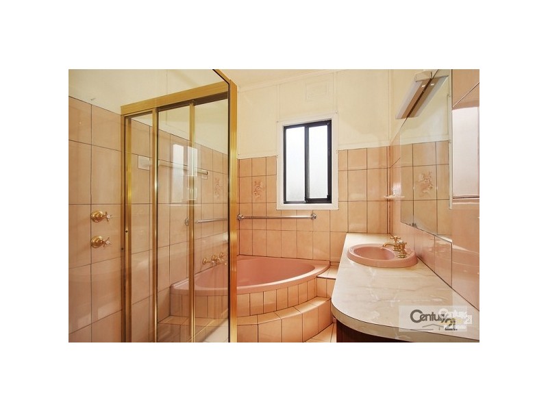 39 Dangar Street, Armidale NSW 2350