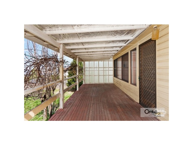 39 Dangar Street, Armidale NSW 2350