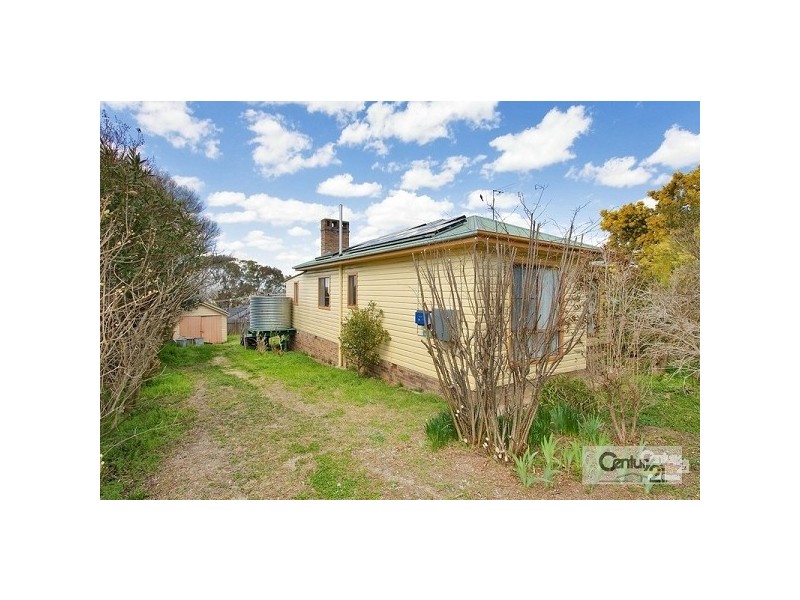 39 Dangar Street, Armidale NSW 2350