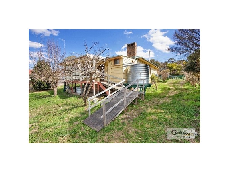 39 Dangar Street, Armidale NSW 2350