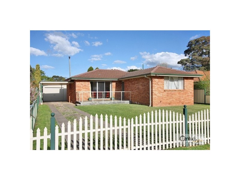 13 Proctor Street, Armidale NSW 2350