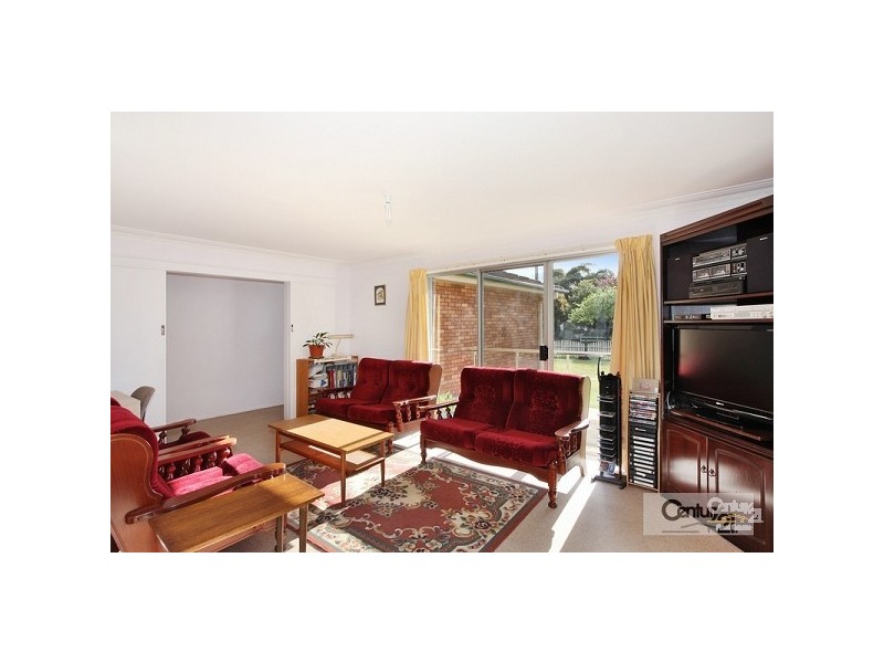 13 Proctor Street, Armidale NSW 2350