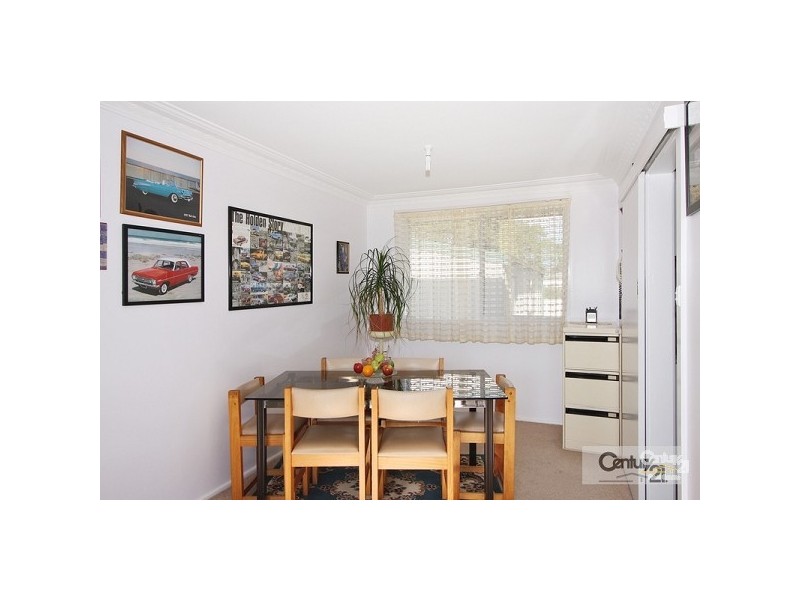 13 Proctor Street, Armidale NSW 2350