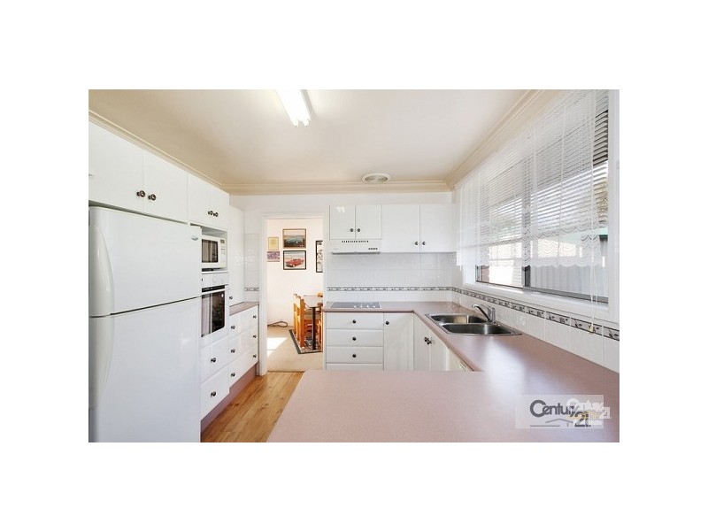 13 Proctor Street, Armidale NSW 2350