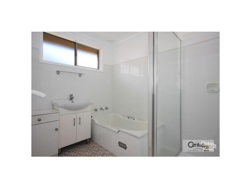 13 Proctor Street, Armidale NSW 2350