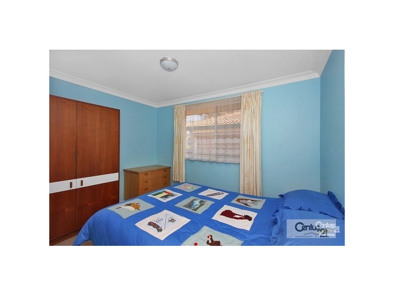 13 Proctor Street, Armidale NSW 2350