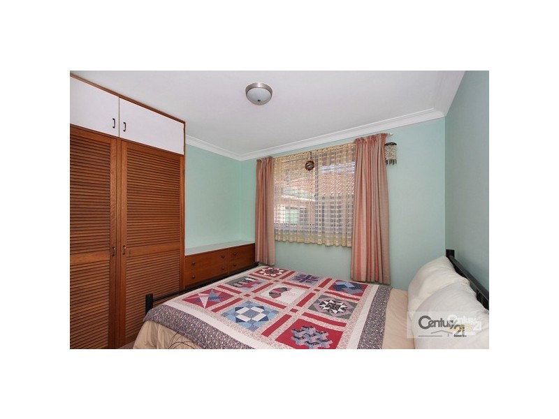 13 Proctor Street, Armidale NSW 2350