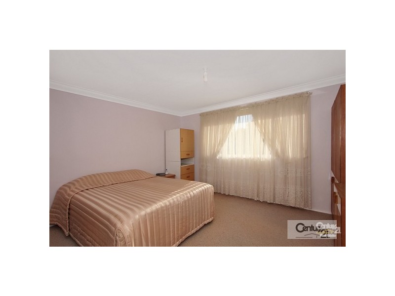 13 Proctor Street, Armidale NSW 2350