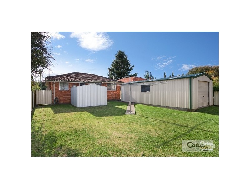13 Proctor Street, Armidale NSW 2350