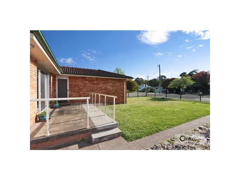 13 Proctor Street, Armidale NSW 2350