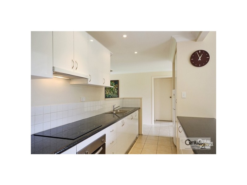 20 Chestnut Avenue, Armidale NSW 2350