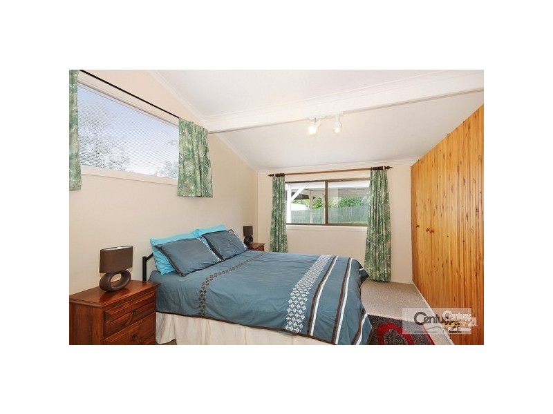 20 Chestnut Avenue, Armidale NSW 2350