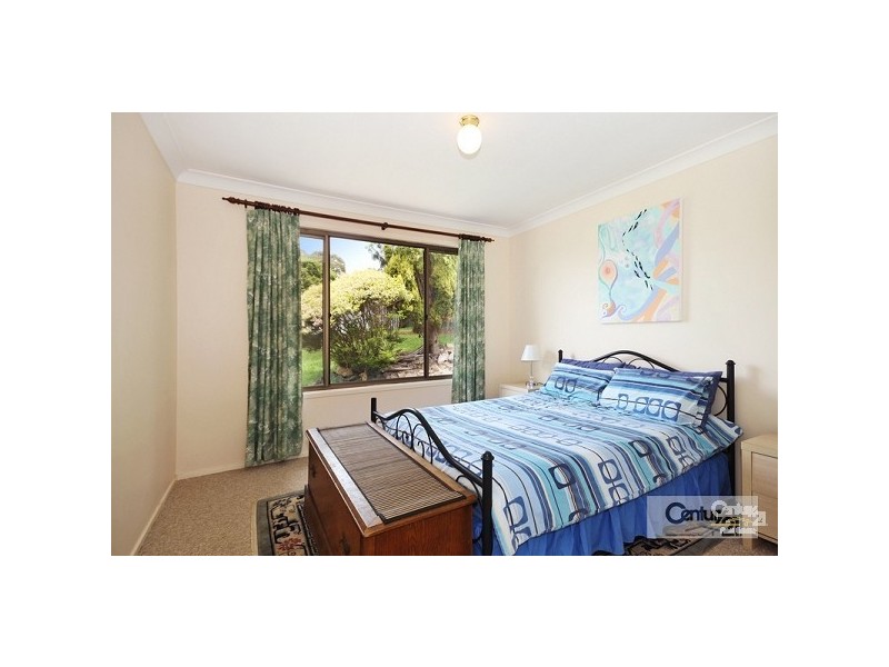 20 Chestnut Avenue, Armidale NSW 2350