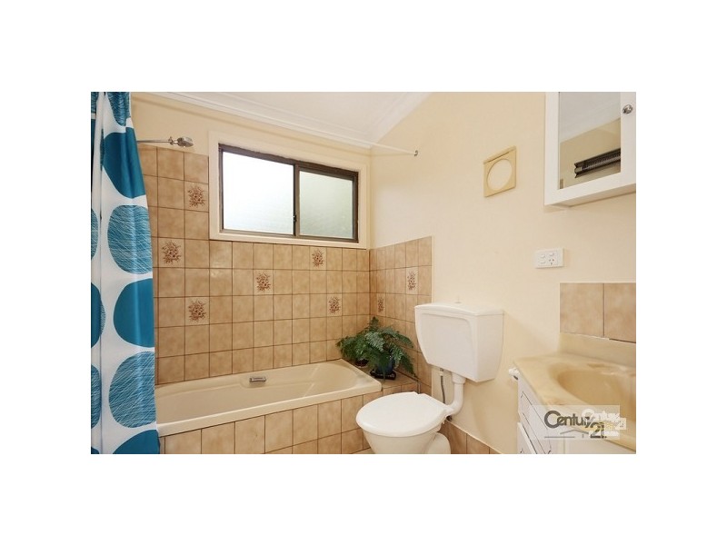 20 Chestnut Avenue, Armidale NSW 2350