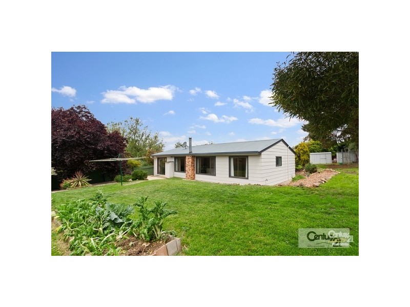 20 Chestnut Avenue, Armidale NSW 2350