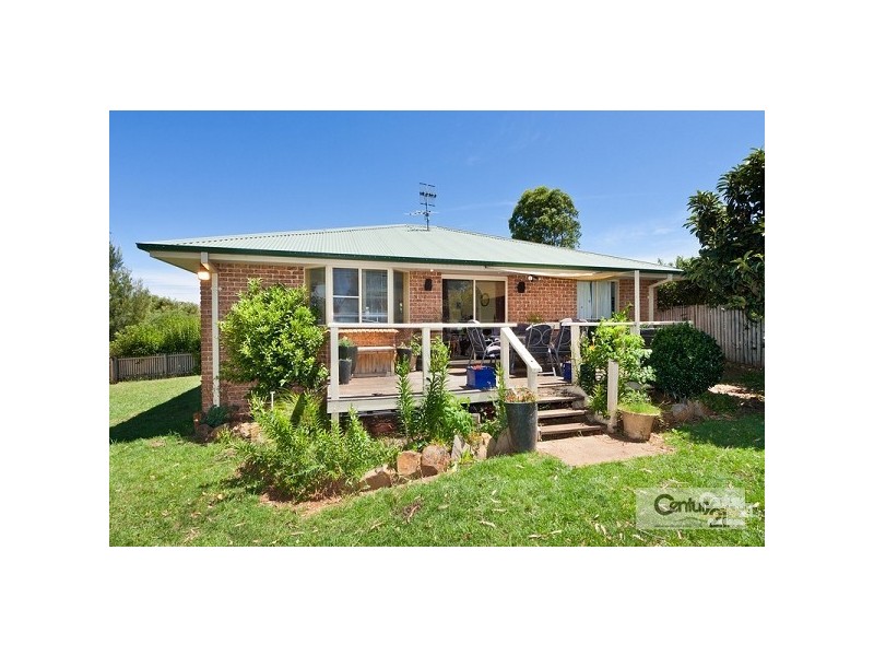 8 Erin Court, Armidale NSW 2350