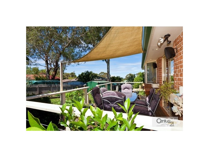 8 Erin Court, Armidale NSW 2350