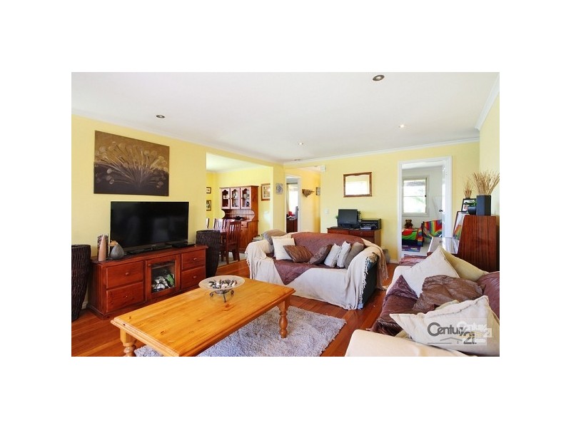 8 Erin Court, Armidale NSW 2350