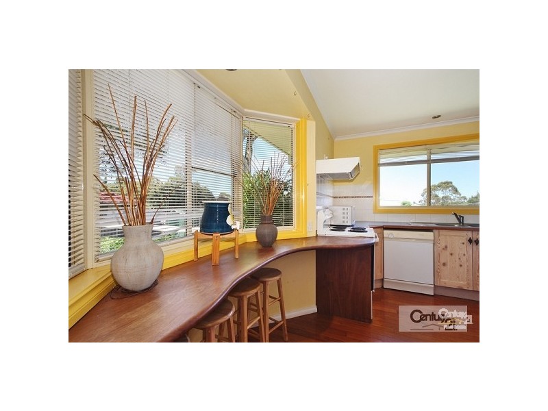 8 Erin Court, Armidale NSW 2350