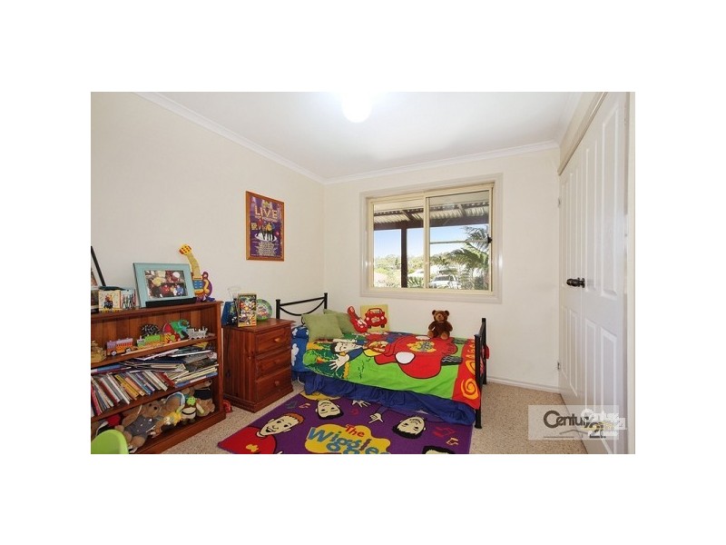 8 Erin Court, Armidale NSW 2350