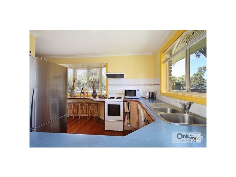 8 Erin Court, Armidale NSW 2350