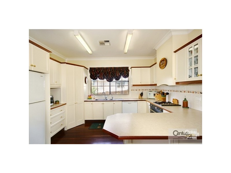 38 Hargrave Street, Armidale NSW 2350