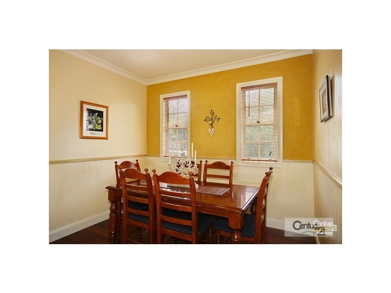 38 Hargrave Street, Armidale NSW 2350