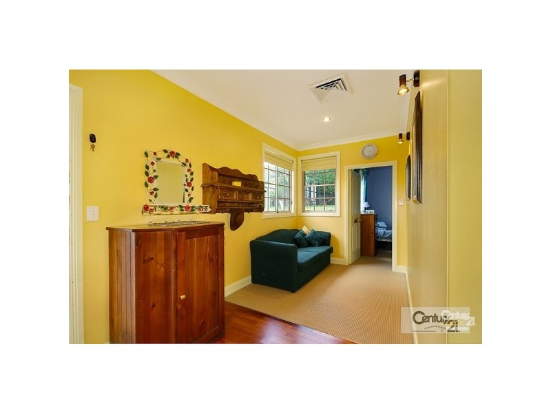 38 Hargrave Street, Armidale NSW 2350