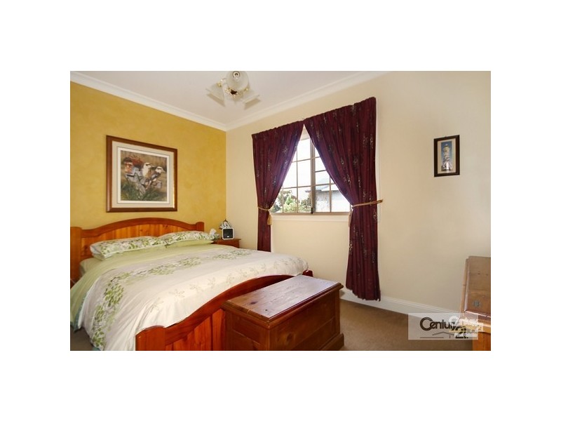 38 Hargrave Street, Armidale NSW 2350