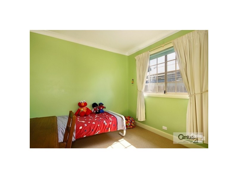 38 Hargrave Street, Armidale NSW 2350