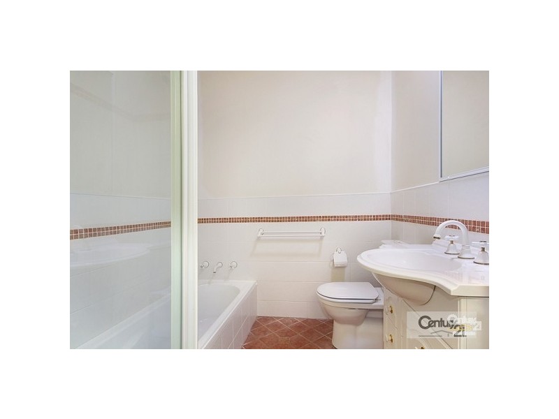 38 Hargrave Street, Armidale NSW 2350