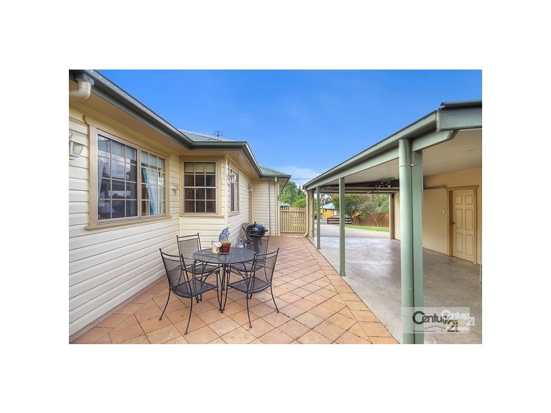 38 Hargrave Street, Armidale NSW 2350