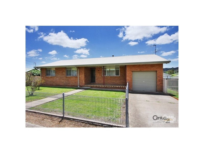 11 Brewery Lane, Armidale NSW 2350