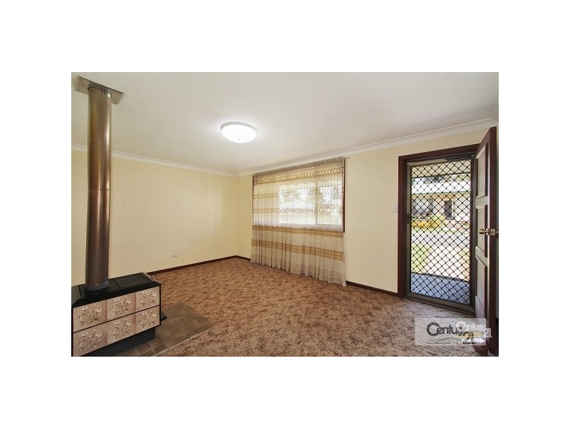 11 Brewery Lane, Armidale NSW 2350